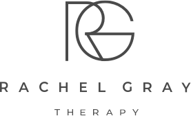 Rachael Gray - CBT Therapist